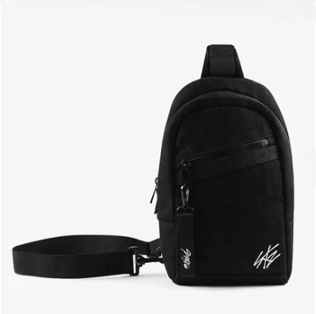 SAC BANDOULIÈRE STRAY KIDS