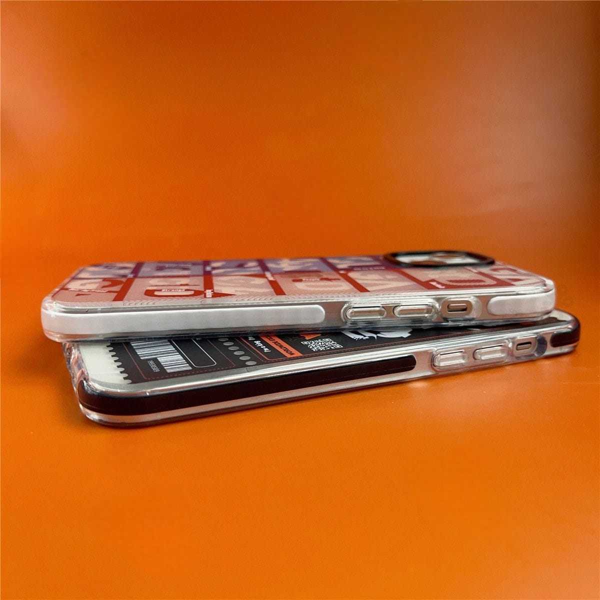 COQUE DE TÉLÉPHONE PORTABLE SUGA AGUST D - IPHONE DIFFÉRENTS MODÈLES !