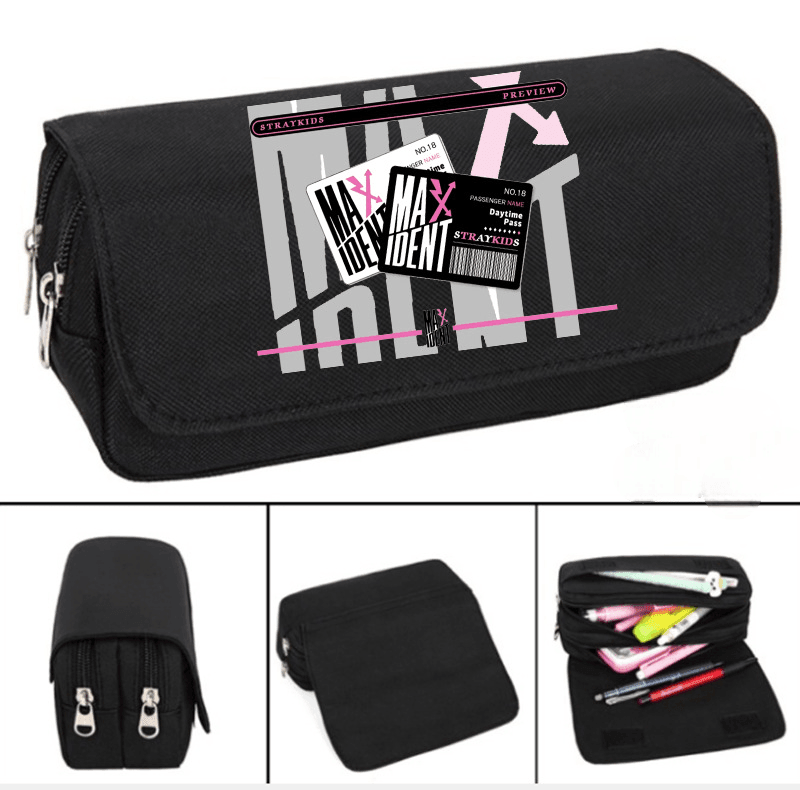 AFFAIRE DES ENFANTS ERRANTS