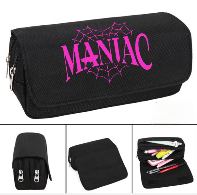 AFFAIRE DES ENFANTS ERRANTS