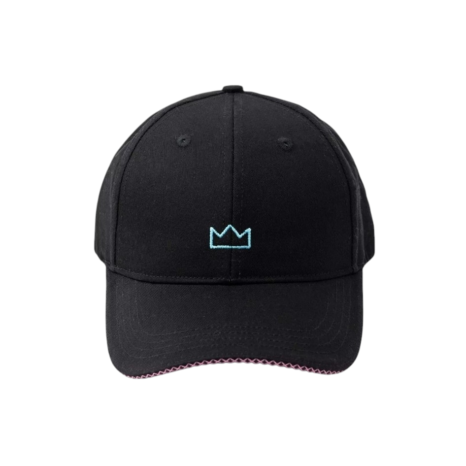 CASQUETTE BRODÉE STRAY KIDS DOMINATE TOUR