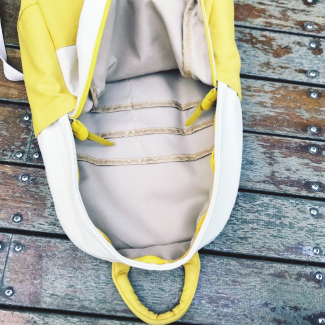 Sacs à dos BT21 BTS