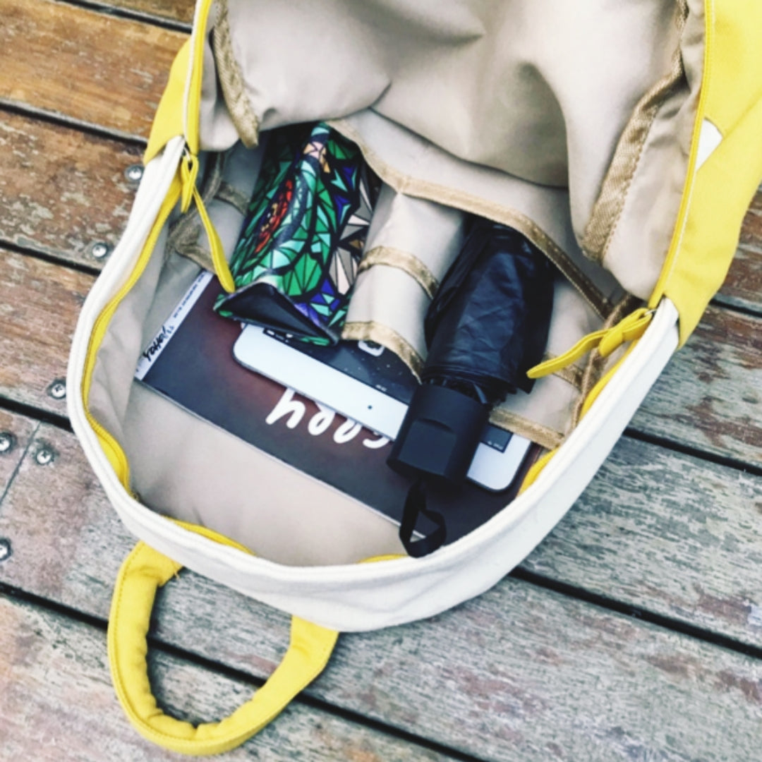 Sacs à dos BT21 BTS