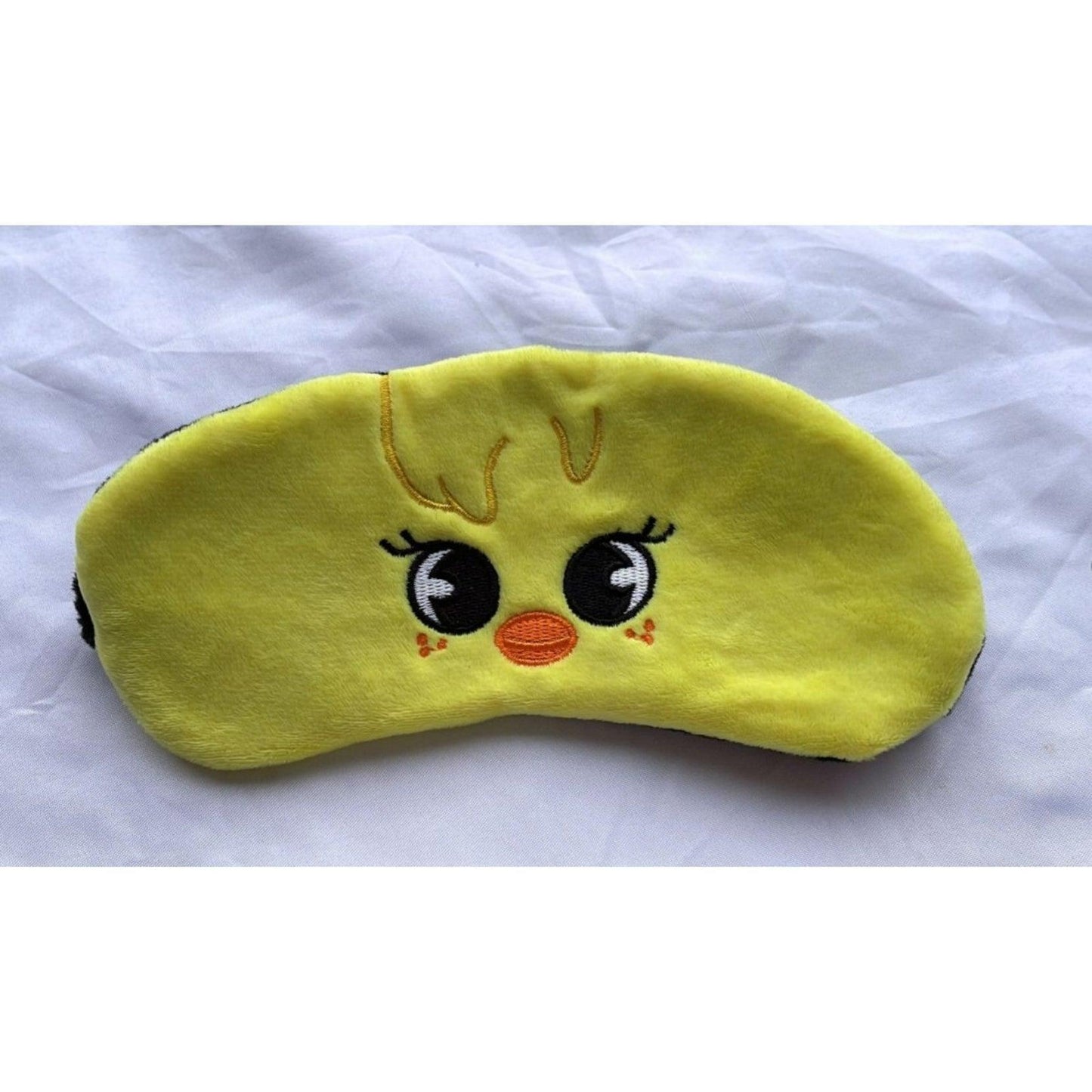 MASQUES DE SOMMEIL SKZOO STRAY KIDS