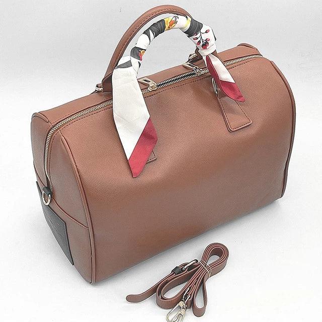 SAC BOSTON BTS V MUTE