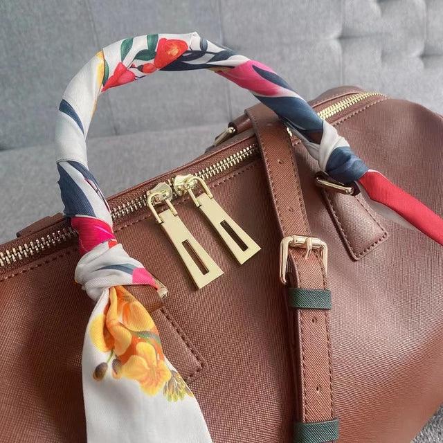 SAC BOSTON BTS V MUTE