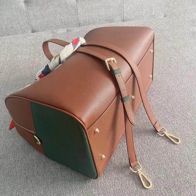 SAC BOSTON BTS V MUTE