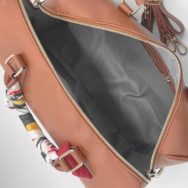 SAC BOSTON BTS V MUTE