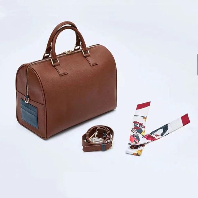 SAC BOSTON BTS V MUTE