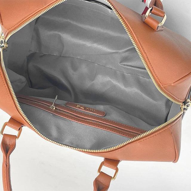 SAC BOSTON BTS V MUTE