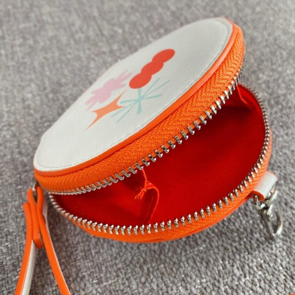 PORTE-MONNAIE BTS PERMISSION DE DANSER