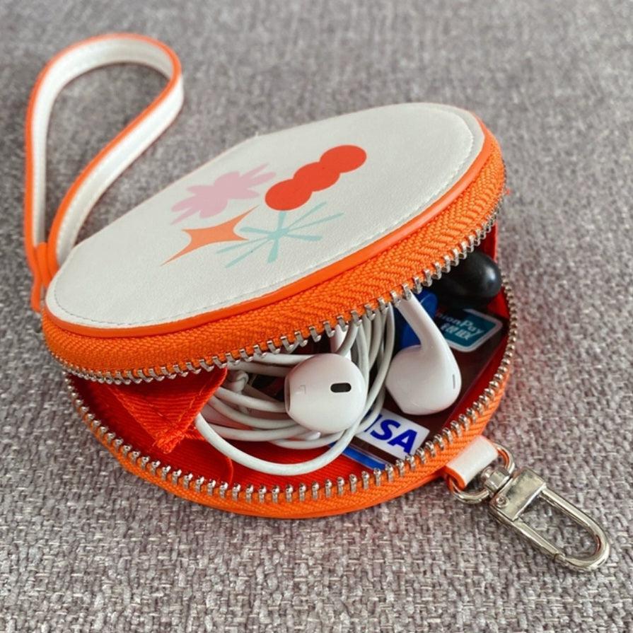 PORTE-MONNAIE BTS PERMISSION DE DANSER