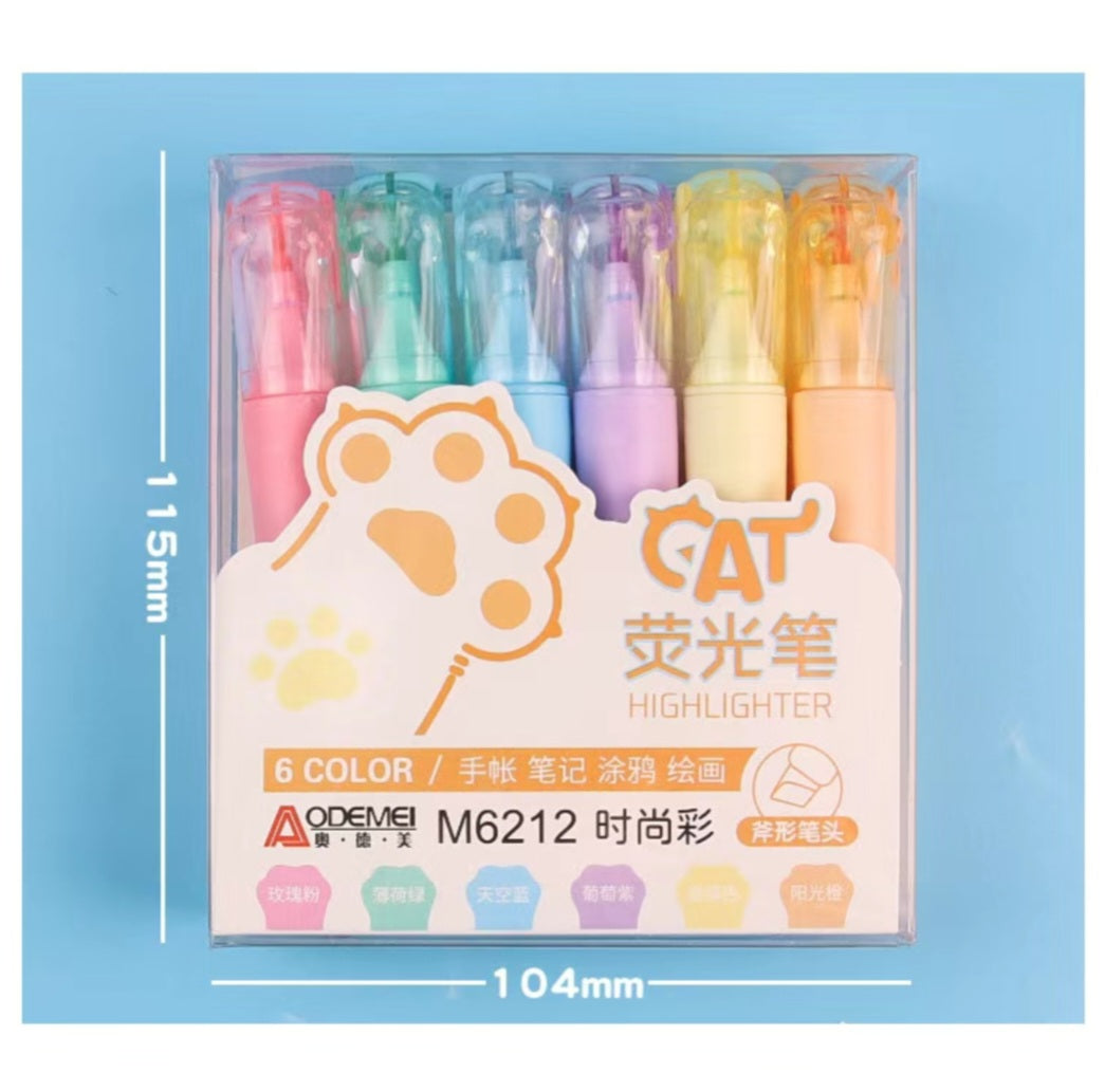 SACS À DOS STRAY KIDS (en trois couleurs)