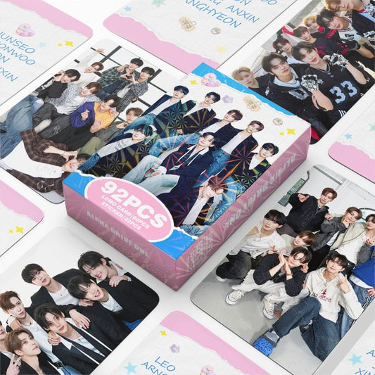 COLLIER ZB1 ZÉRO BASE UN