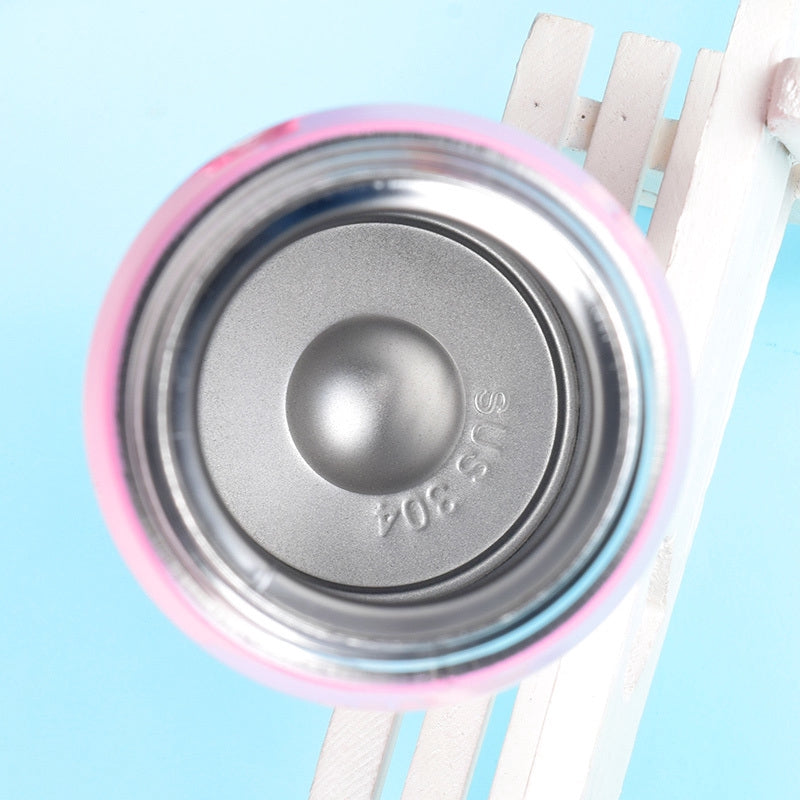 Thermos BT21 en acier inoxydable 500 ml