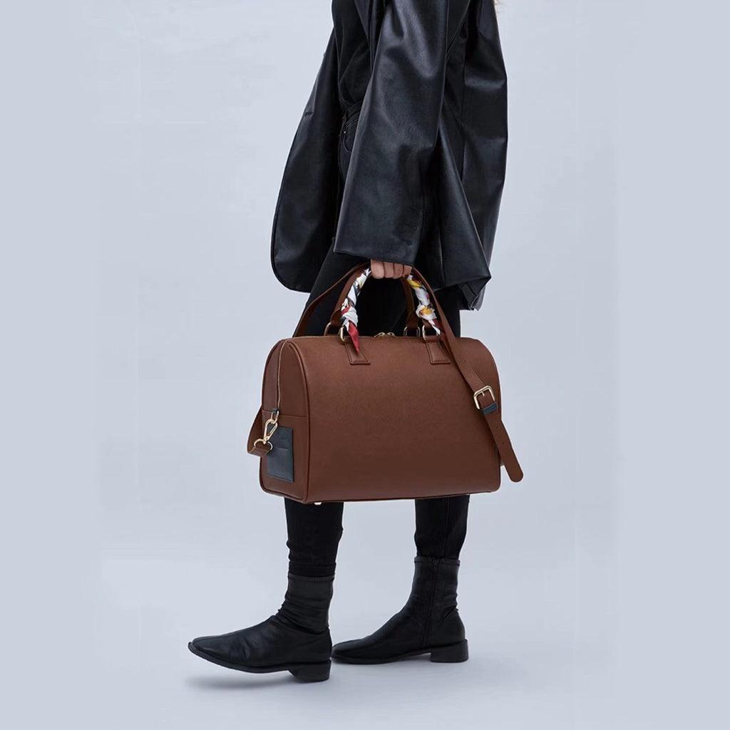 SAC BOSTON BTS V MUTE