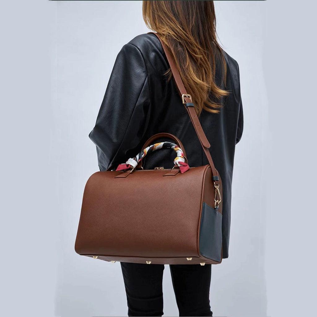 SAC BOSTON BTS V MUTE