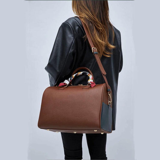 SAC BOSTON BTS V MUTE