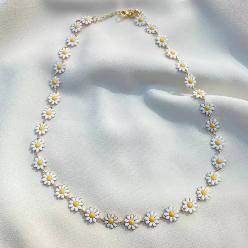 COLLIER HAN STRAY KIDS