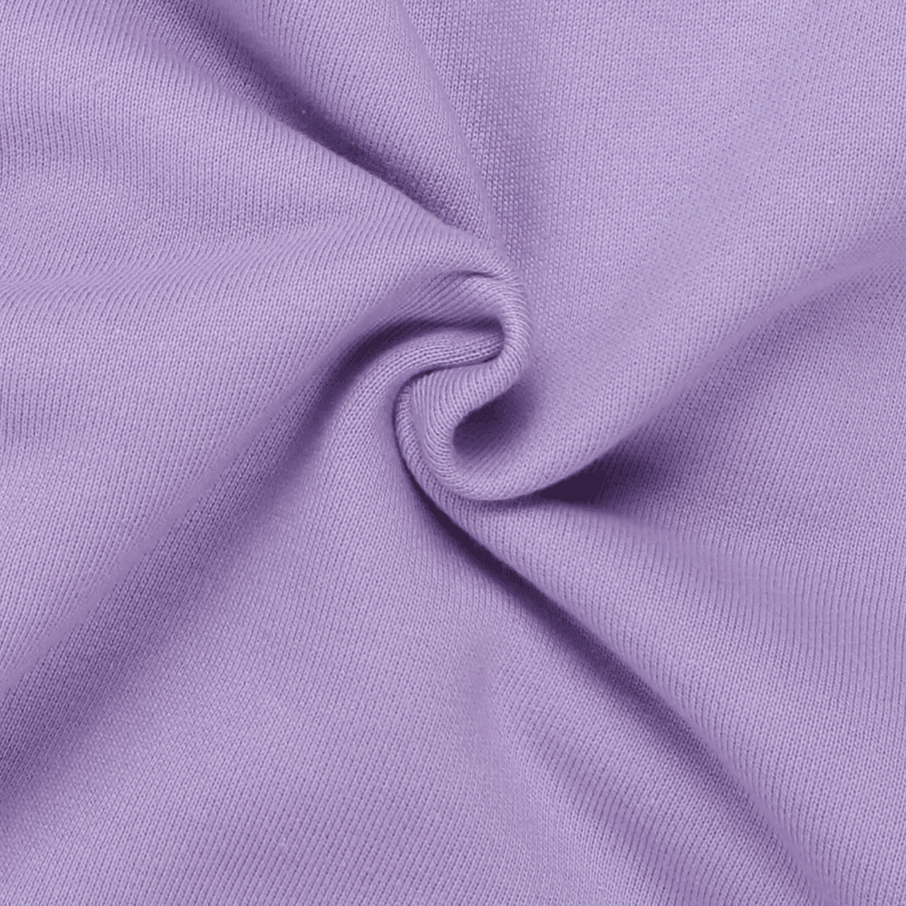 Sweat à capuche BTS à venir à Busan