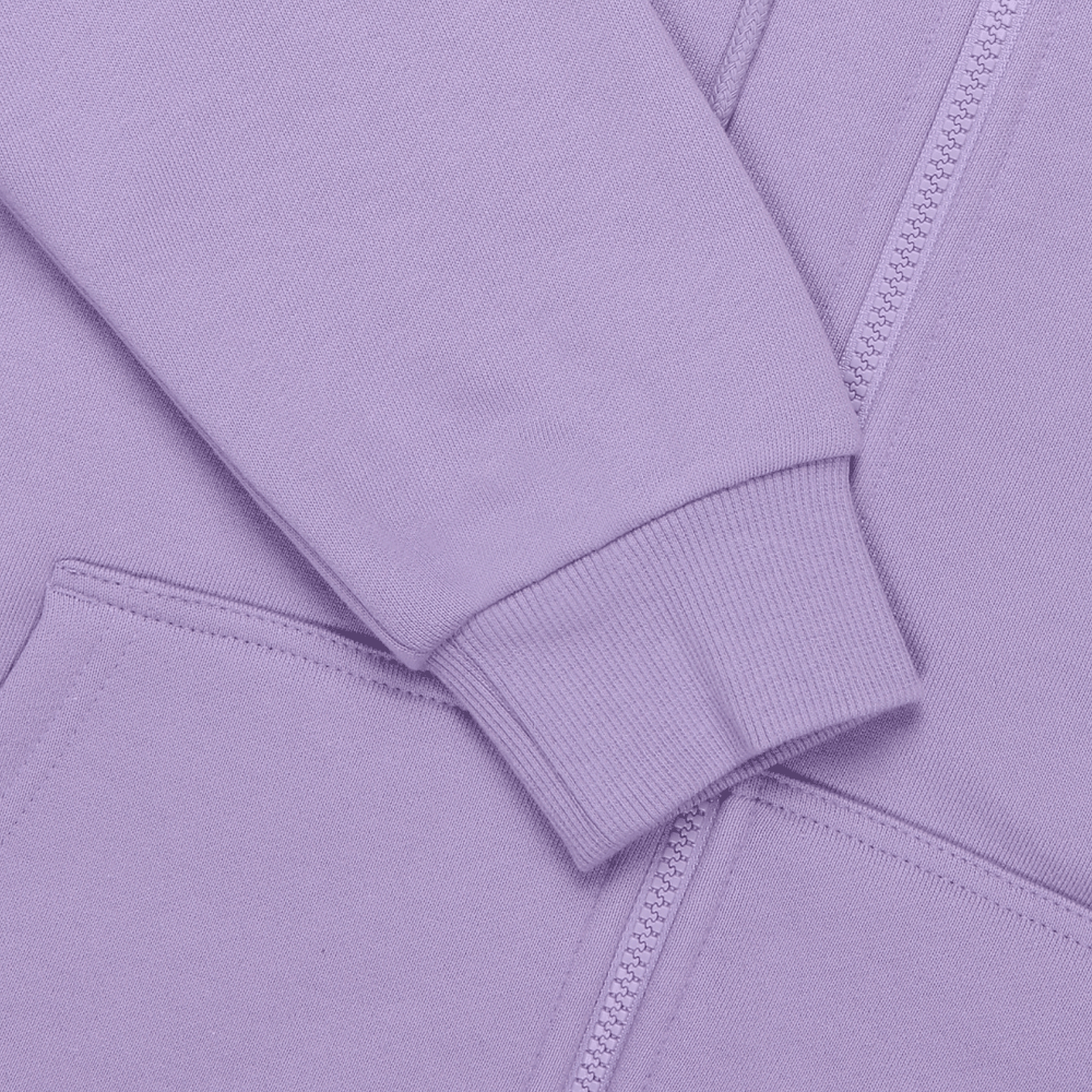 Sweat à capuche BTS à venir à Busan