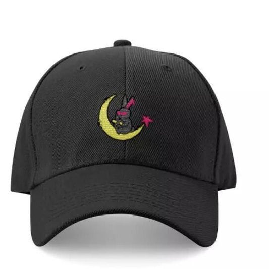 CASQUETTE ATEEZ MITO