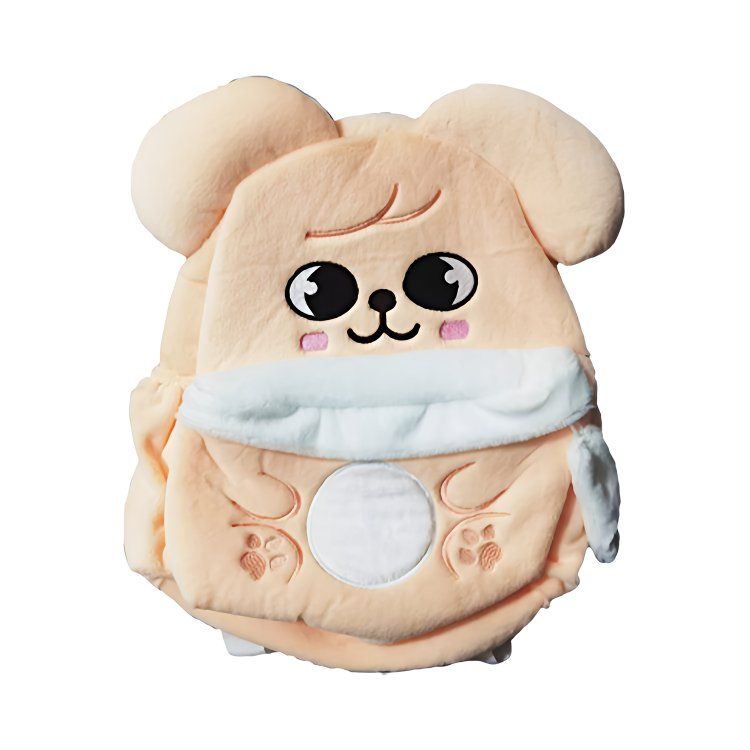 SAC CHIOT SKZOO STRAY KIDS