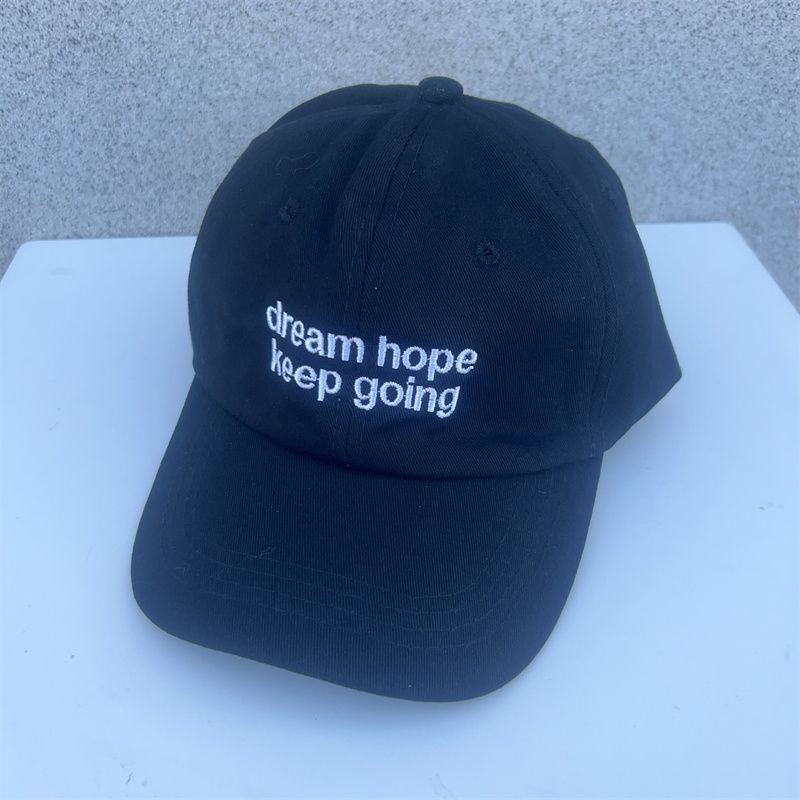 BTS J HOPE CAP HOPE SUR LA SCÈNE