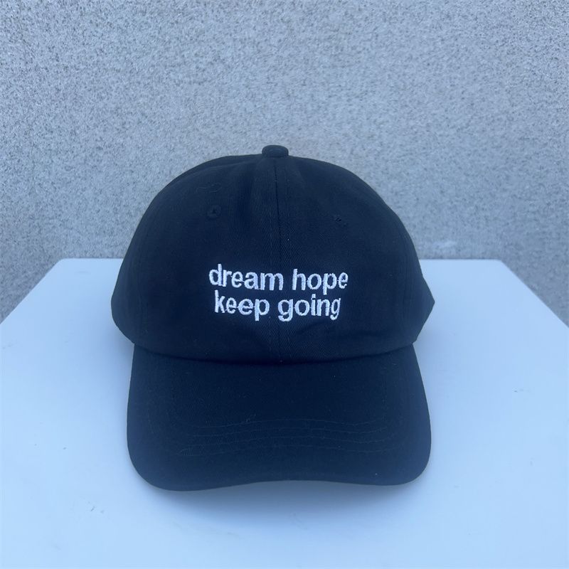 BTS J HOPE CAP HOPE SUR LA SCÈNE