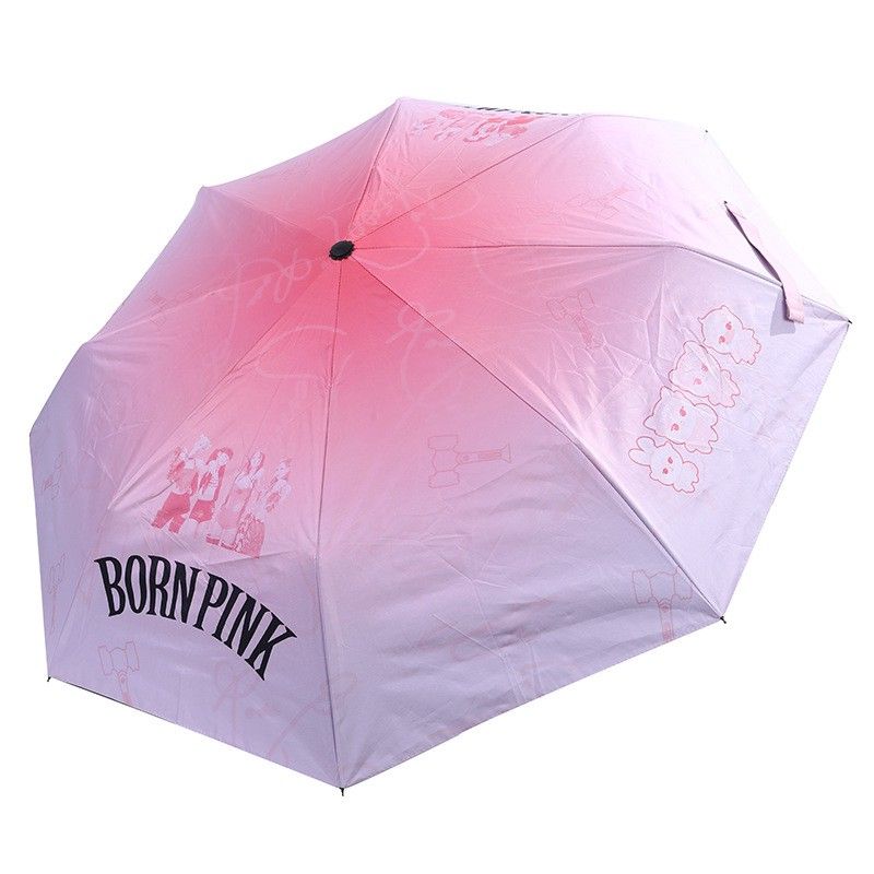 PARAPLUIES STRAY KIDS / BLACKPINK / I-DLE