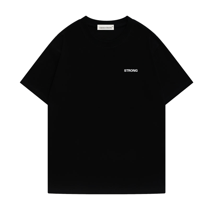 T-shirt BTS V 100% coton