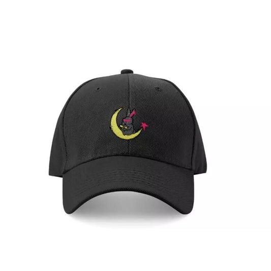 CASQUETTE ATEEZ MITO