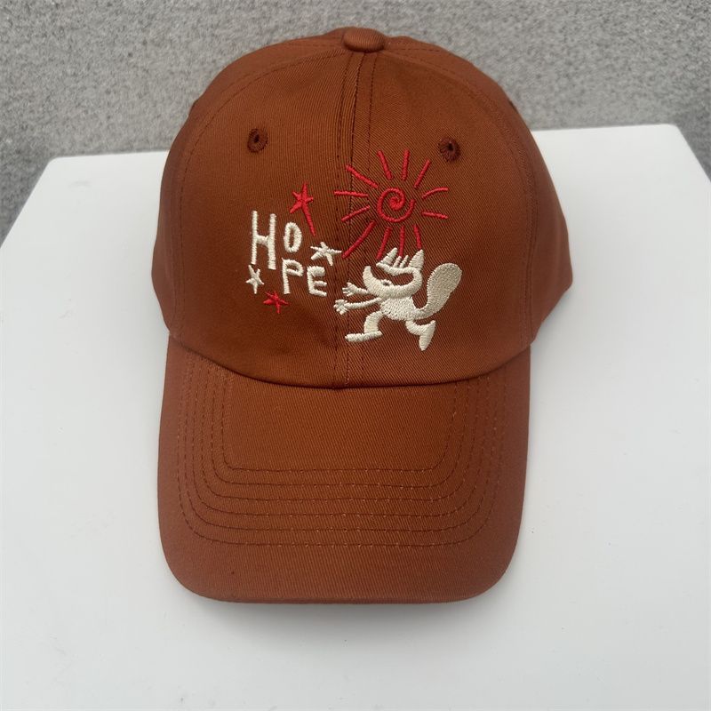 BTS J HOPE CAP HOPE SUR LA SCÈNE