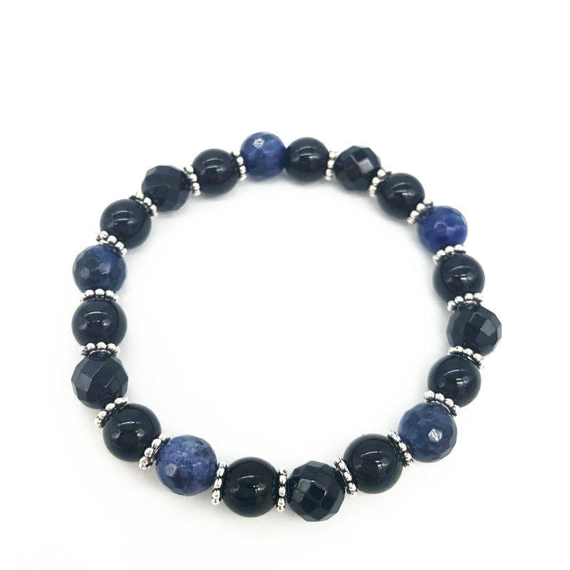 BRACELET JUNGKOOK BTS