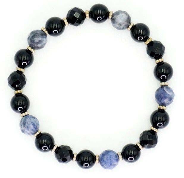 BRACELET JUNGKOOK BTS