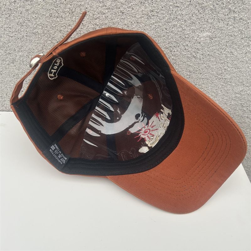 BTS J HOPE CAP HOPE SUR LA SCÈNE