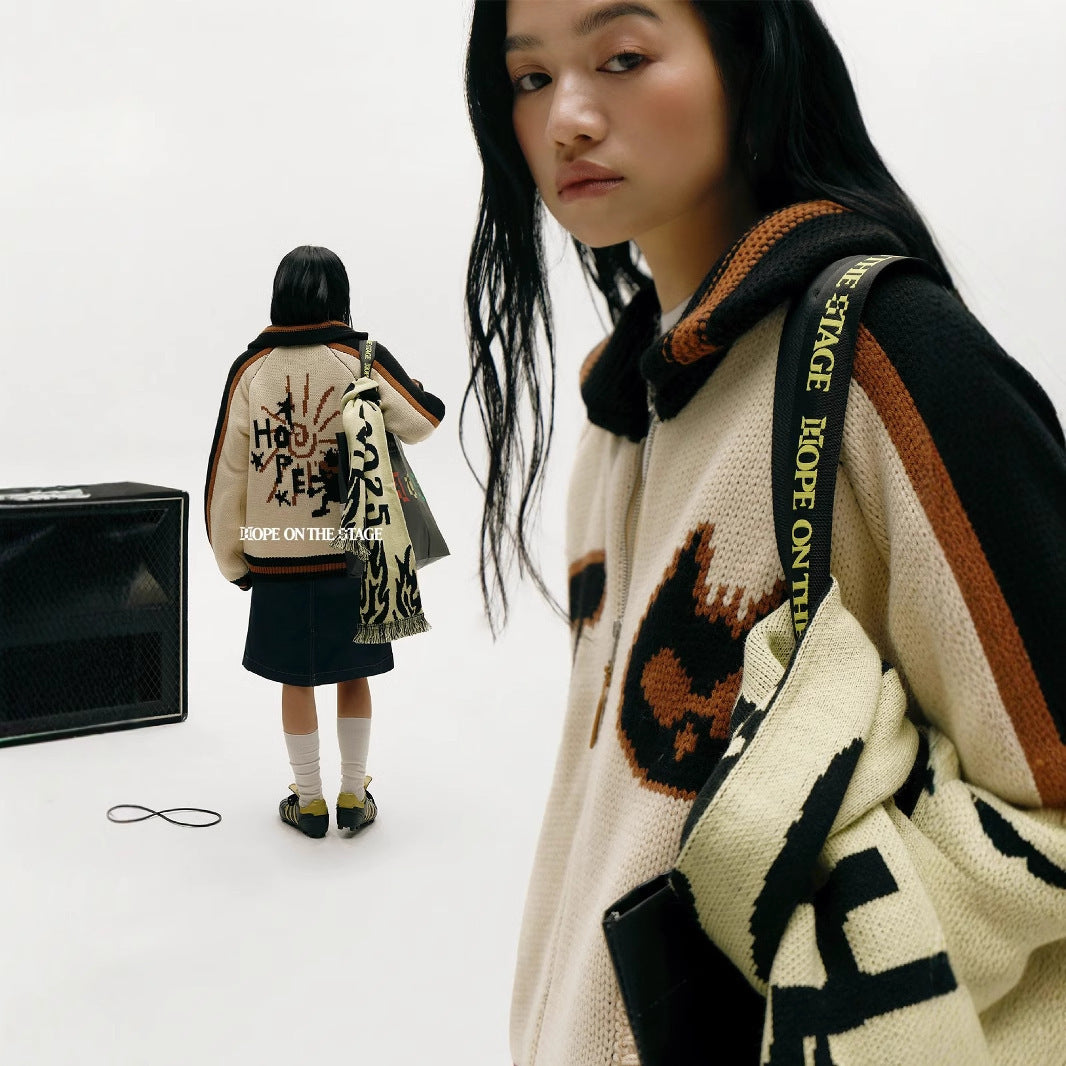 Pull BTS J HOPE « HOPE ON THE STAGE »