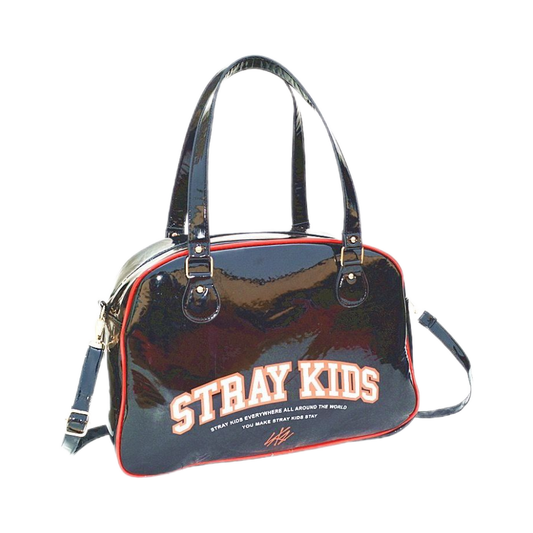 SAC DE MARCHANDISES STRAY KIDS