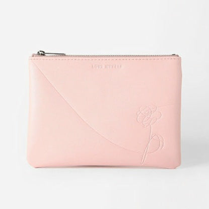 Portefeuille BTS LOVE MYSELF