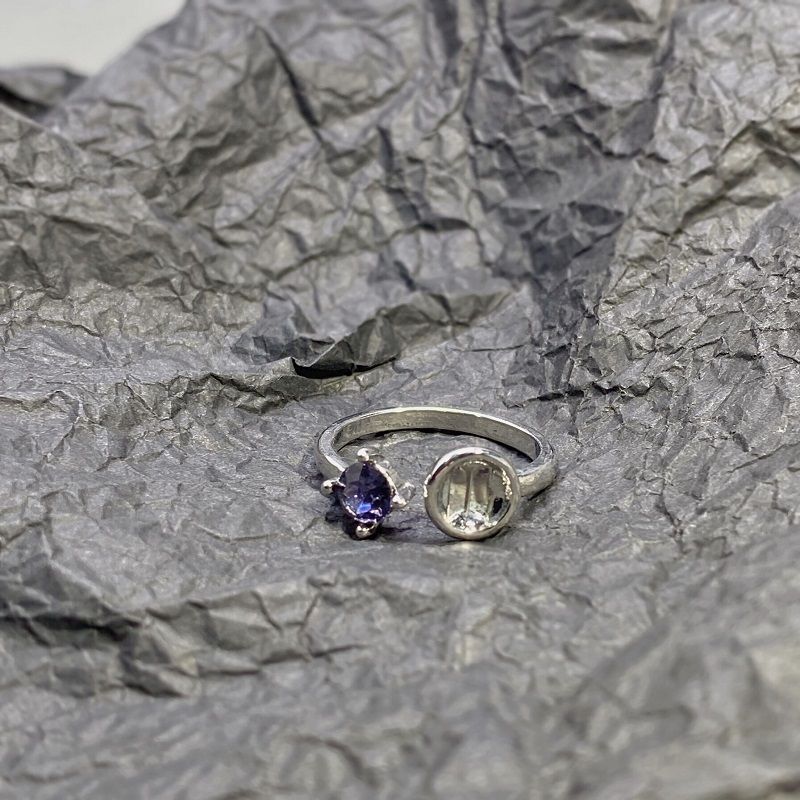 BTS SONNE LE MEILLEUR