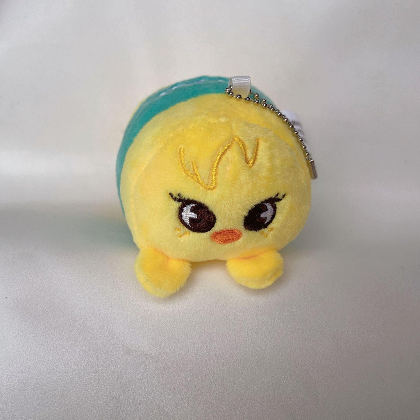 PORTE-CLÉS SKZOO STRAY KIDS