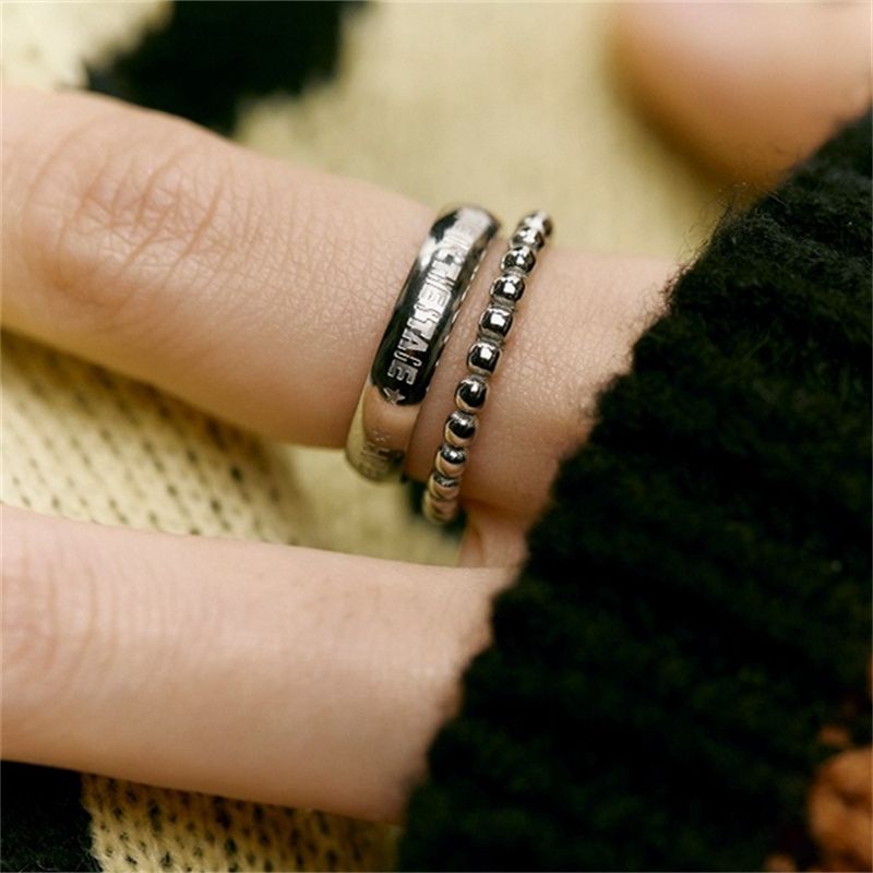 J HOPE « HOPE ON THE STAGE » SONNE