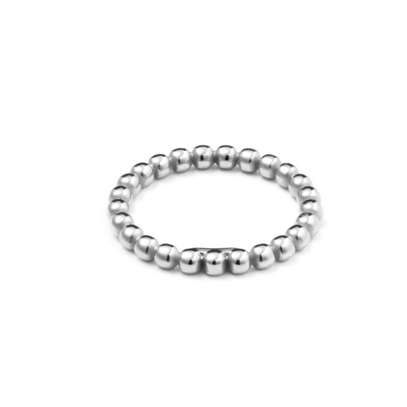 J HOPE « HOPE ON THE STAGE » SONNE