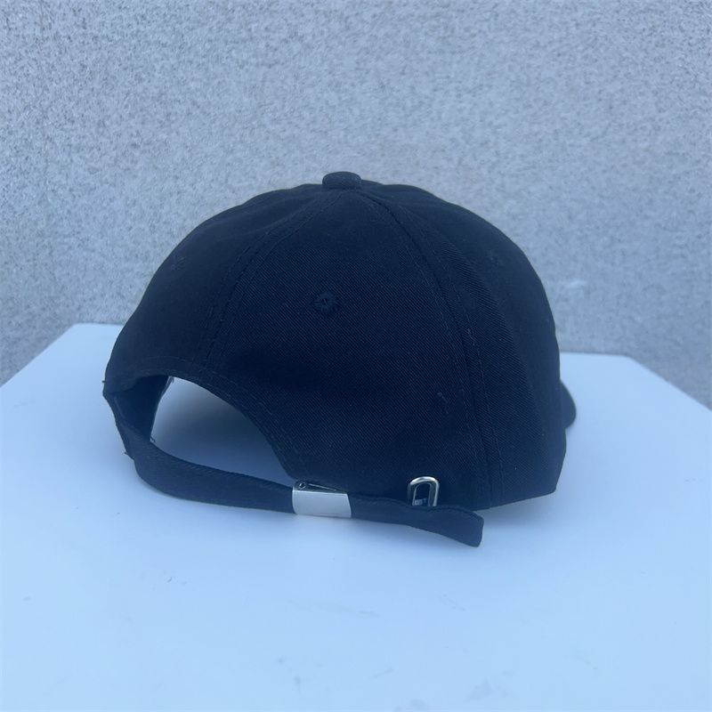 BTS J HOPE CAP HOPE SUR LA SCÈNE