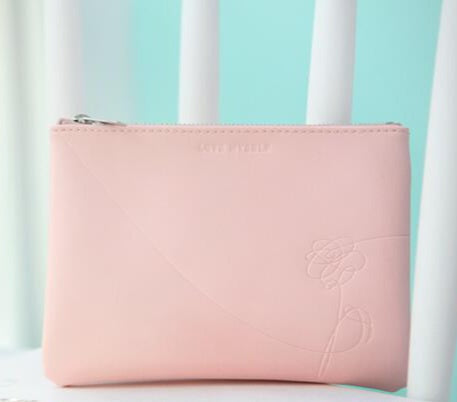 Portefeuille BTS LOVE MYSELF