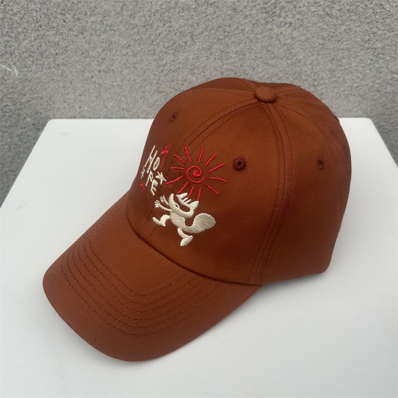 BTS J HOPE CAP HOPE SUR LA SCÈNE