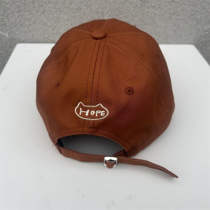 BTS J HOPE CAP HOPE SUR LA SCÈNE