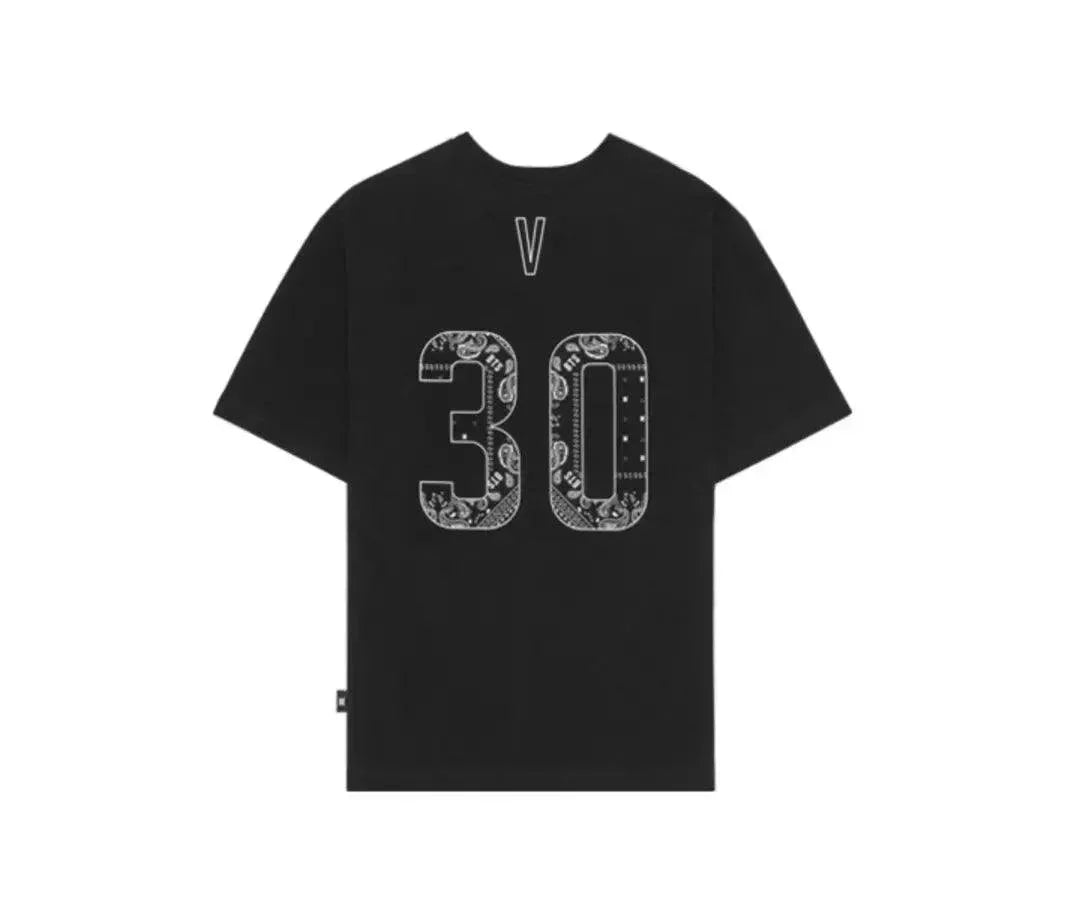 T-SHIRTS DE L'ÉQUIPE BTS 100% COTON