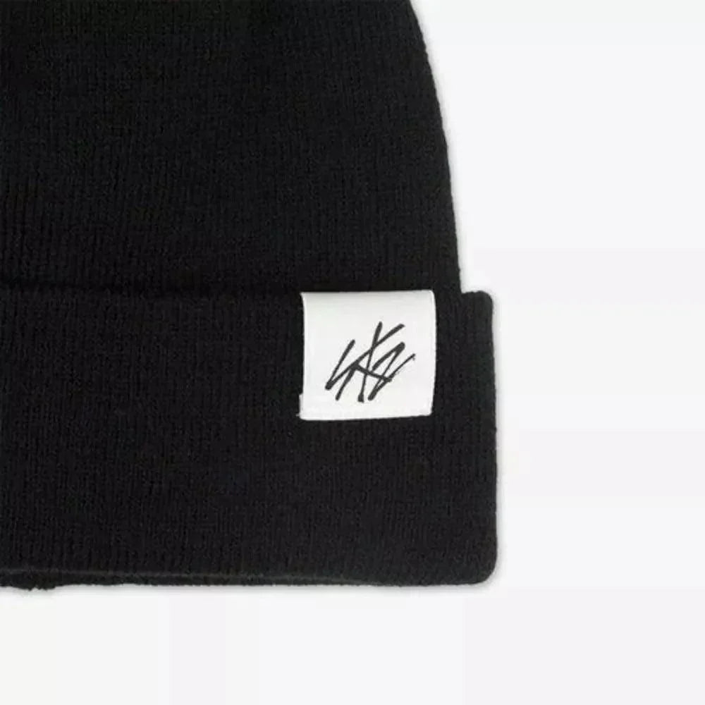 RESTEZ CHAPEAU STRAY KIDS