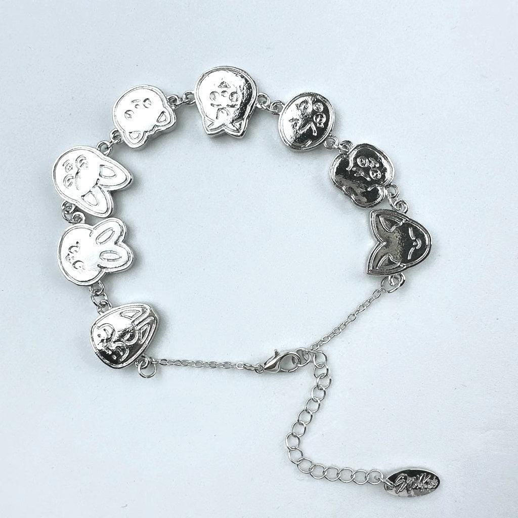 BRACELET SKZOO STRAY KIDS